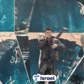 Doneta šok odluka ako publika izviždi Izrael: Celi svet će videti ono što su organizatori krili na Evrovizijama