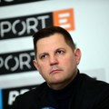 Nenad Borovčanin: „Ponosno mogu da kažem da nastavljamo naš put neprestanog pomeranja granica!“