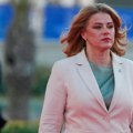 Potres u EU zemlji: Premijerka podnela ostavku zbog ukrajinskih dronova: "Nije laka, ali je pravedna odluka"