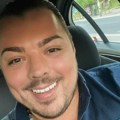 Sloba Vasić prebačen u Lazu Lazarević! Otkrivamo nove detalje drame: Pevač pod nadzorom lekara