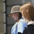 Vremenska prognoza za sredu, 20. maj: Sunčano i toplije, umereni oblaci i vetar