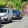 "Reagovali smo odmah, u toku je istraga teškog ubistva": VJT se oglasilo povodom pucnjave na Senjaku