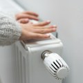 Ugovori o subvencijama za energetsku efikasnost