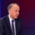 Nekoliko fakulteta povećalo školarine, Informer za to optužio rektora Đokića