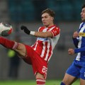 Zvezda protiv OFK Beograda zatvara sezonu i slavi 6. uzastopnu duplu krunu