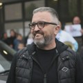 Antonijević reagovao na izjavu urednika Informera: Vučićević tvrdio da su „Romi blokaderi” krivi za obustavu vozova na dan…