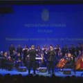 Dašić: Paštrik ostaje trajni simbol hrabrosti, žrtve i ljubavi prema otadžbini