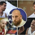 Srbija ima šest zlata sa SP, sad ide po sedmo: Upoznajte tim koji će pokoriti svet