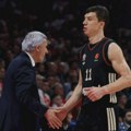 Pešićev Bajern "pomeo" Stankovićev Bon, Bavarci u finalu Bundeslige