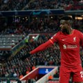 Bivši fudbaler Liverpula s 31 godinom završio karijeru