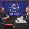 Vučić o funkciji premijera: Planiram da podnesem ostavku, već pakujem knjige iz Predsedništva