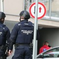 Određen pritvor do 30 dana komandantu Interventne jedinice 92 i vođi interventnog tima