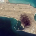 Bbc: Više od 50 iranskih vojnih baza oštećeno u američkim napadima od početka rata