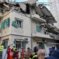 U izraelskim napadima na Liban poginulo 3.756 osoba