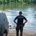 Pronađena tela dvojice muškaraca nestalih u Tisi kod Sente