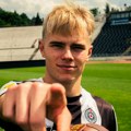 Mladi reprezentativac Austrije Kojzek treće pojačanje Partizana