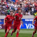 Mladi Ermin Mahmić vratio nadu BiH na Svetskom prvenstvu, a onda je Granit Džaka zapečatio sudbinu