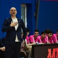 Mega dovela nekadašnjeg bisera Partizana: Talentovani bek započinje novo poglavlje!