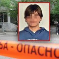 "Dadilja primetila, a roditelji nisu" Otkriveno kako je dečak ubica lažirao bolest da ne bi išao u školu, majka mu slala…