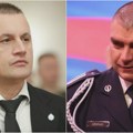 Piše Ivan Milićević: Mala svađa među lojalistima