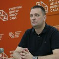 (Video) „SAD i Iran – politika sporazuma” Predavanje istoričara Srđana Graovca na Jutjub kanalu KCNS