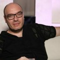 "Podržavao sam je, a to mi se obilo o glavu" Mirko Gavrić bez zadrške o Luni, Anabeli, Slobi, ali i razvodu od pevačice: "Ona…