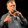 "Sad mi nemamo više ni dobre igrače": Nele Karajlić o Svetskom prvenstvu, našoj reprezentaciji, novom albumu