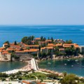 Otvaranje Svetog Stefana podelilo javnost: Prihodi ili pravo na pristup plažama?