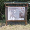 Leskovcu odobreno još 625.000 evra iz EU fondova: Muzej tekstila dobija novi život