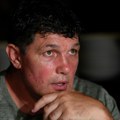 Srbija protiv Hrvatske igra meč odluke – a selektor poručuje: Čeka nas zahtevna utakmica