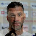 Srbija dočekuje BiH – Alimpijević poručuje: Vlada dobra atmosfera