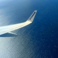 Ryanair gubi pravnu bitku protiv državne pomoći talijanskim zrakoplovnim tvrtkama