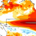 Stižu prve prognoze za zimu: Polarni vrtlog preti da okuje Evropu