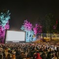 Srpski filmovi i koprodukcije na ovogodišnjem Cinehill festivalu u Hrvatskoj