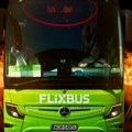 Ponovo radi autobus na liniji "666", poslednja stanica je krajnje zanimljiva: Spremite se, počelo je!