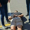Uhapšen saradnik kavačkog klana: Policija u Crnoj Gori pretresla kuću i 6 automobila Luke Todorovića, nađeno mu čak sedam…