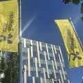 Uz mTrader Raiffeisen banke jednostavno trgujte na svetskim berzama