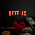 Netflix razočarao rezultatima, dionice potonule