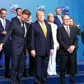 NATO 3.0 - Više Evrope, manje Amerike: Prekretnica na samitu u Ankari