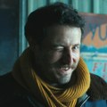 Kako izgleda život u kadru: Nikola Đuričko otvara Tivat Film Wave
