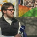 Mladi Kula: Deo opozicije koji podržava studente će ustupiti svoja mesta u biračkim odborima