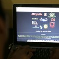 Kina pokreće međunarodni savez protiv onlajn prevara