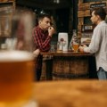 Globalna proizvodnja piva pala drugu godinu zaredom