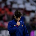 Španac nije otišao na Mundijal, pa celoj naciji rekao: "Nisam mogao ni da gledam kako osvajaju trofej"