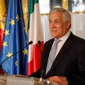 Italijanima stigao odgovor; "Očekujemo solidarnost, ne stranačku demagogiju"