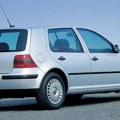 Zašto kupovina prvog automobila donosi mnogo emocija, ali i nervoze