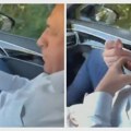 VIDEO Milorad Dodik hteo da se pohvali narodskim doručkom, a ustvari priznao da krši zakon