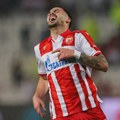 Radonjić ima ponudu - ime kluba će vas iznenaditi