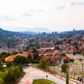 Mediji: Izbor novog visokog predstavnika u BiH posle oktobarskih opštih izbora