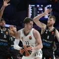 Gotovo je! Miljenik "grobara" objavio kraj